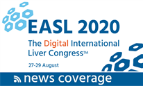 EASL 2020 conference bulletin